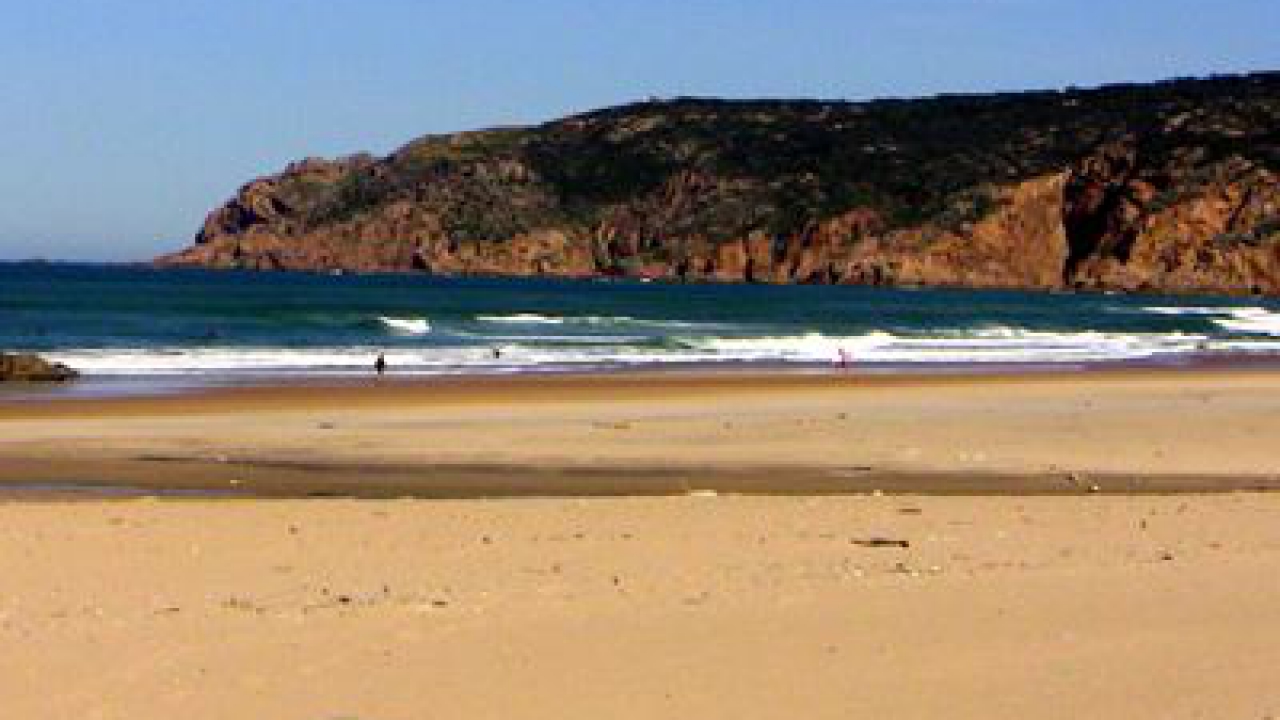 Sintra Portugal Strand Meer Reisefuhrer 2021 Anreise Mit Tram